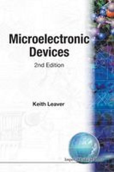 MICROELECTRONIC DEVICES (TB/S)