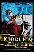 Kindling