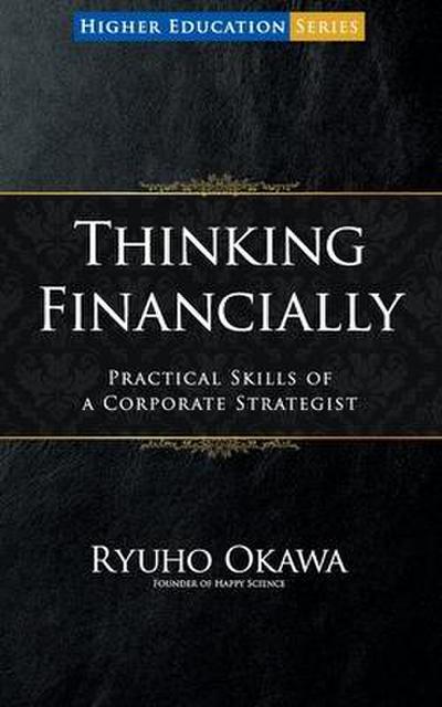Thinking Financially
