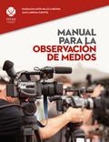 Manual para la observacio´n de medios