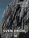 Sven Drühl