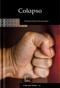 Colapso (Voluta, #18)
