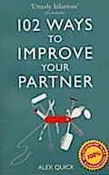 102 Ways to Improve Your Partner