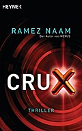 Crux