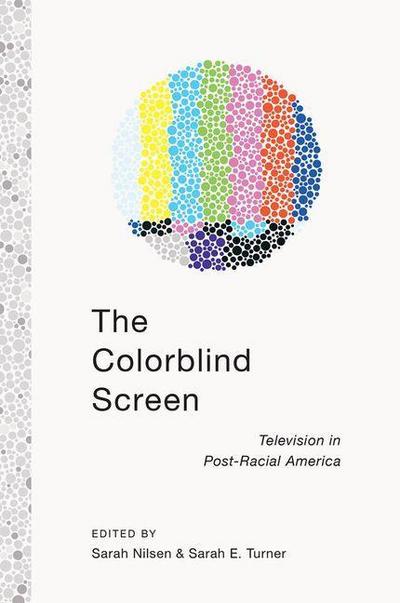 Colorblind Screen