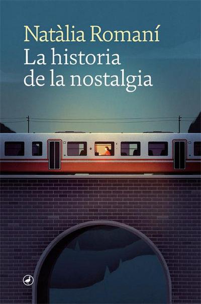 La historia de la nostalgia