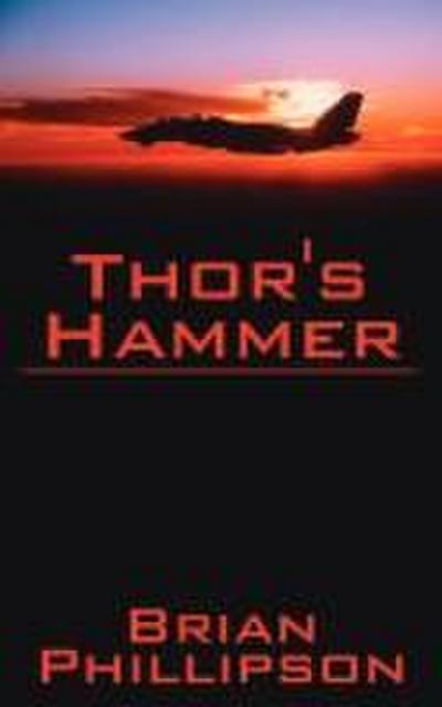 Thor’s Hammer