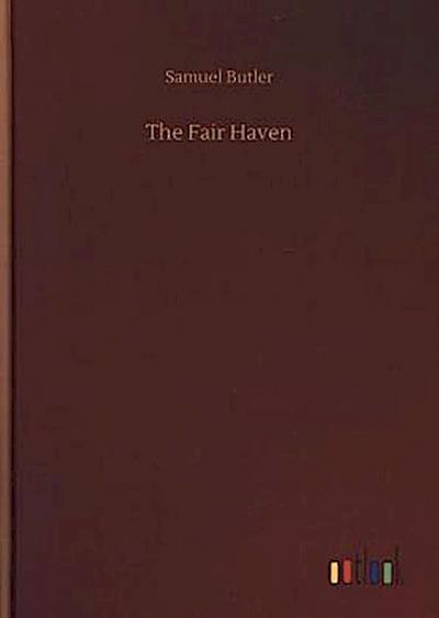The Fair Haven