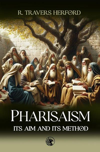 Phariseism