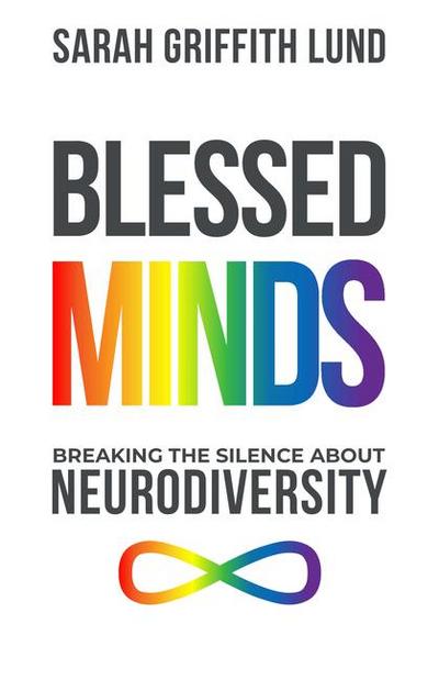 Blessed Minds