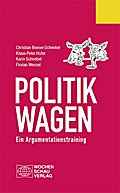 Politik wagen
