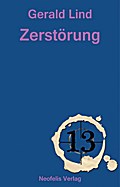 Zerstörung