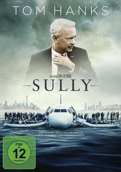 Sully