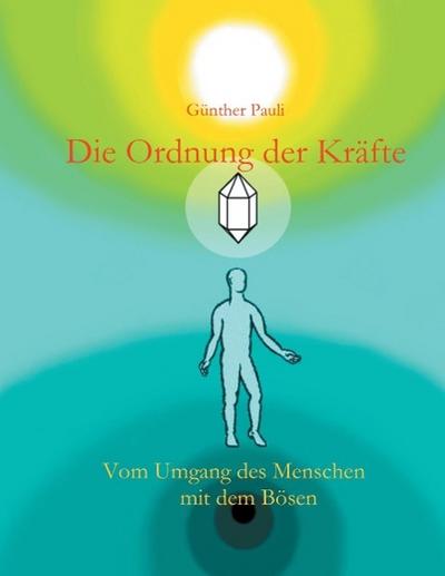 Die Ordnung der Kräfte