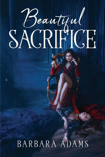 Beautiful Sacrifice