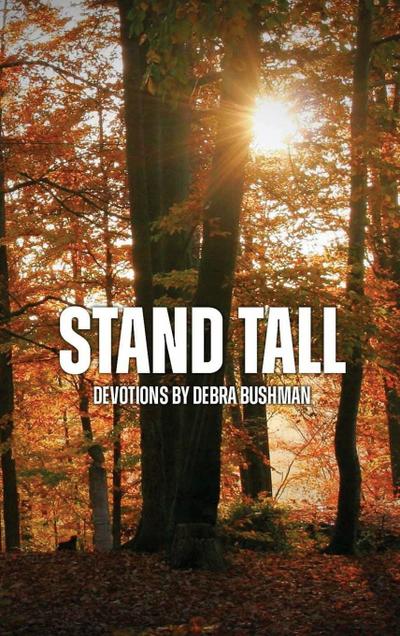STAND TALL