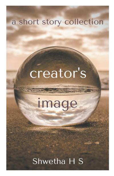 Creator’s Image