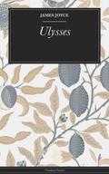 Ulysses