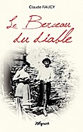 Le Berceau du diable