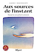 Aux sources de l’instant