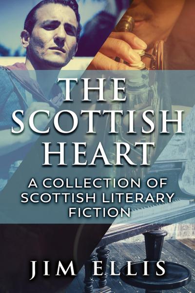 The Scottish Heart