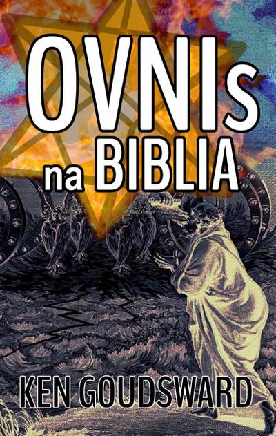 Ovnis na Bíblia