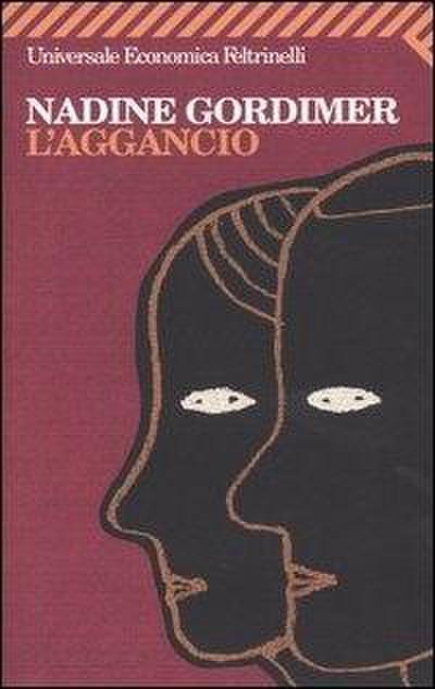 L’ aggancio