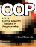 Oop - Learn Object Oriented Thinking and Programming
