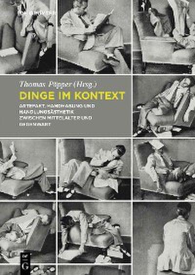 Dinge im Kontext