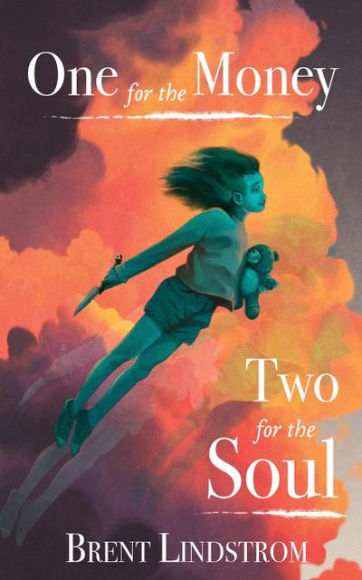 One For The Money, Two For The Soul