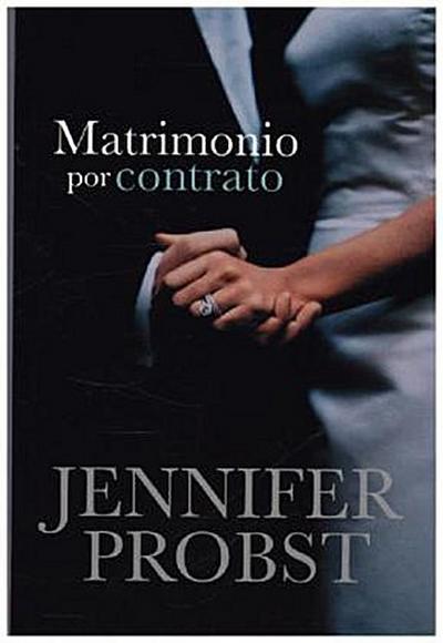 Matrimonio por contrato