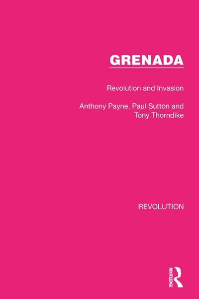 Grenada