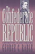 The Confederate Republic