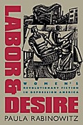 Labor and Desire