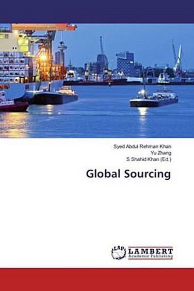 Global Sourcing