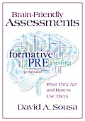 Brain-Friendly Assessments: What They Are and How to Use Them