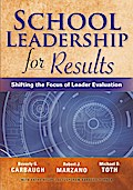 School Leadership for Results