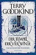 Der Tempel der vier Winde - Das Schwert der Wahrheit