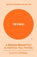 Trying!