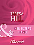 Her Sister’s Fiance