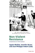 Non-Violent Resistance