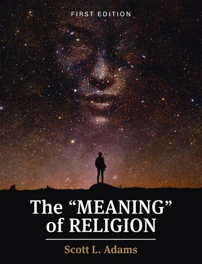 "Meaning" of Religion