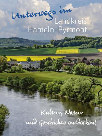 Unterwegs im Landkreis Hameln-Pyrmont