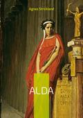 Alda
