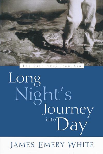 Long Night’s Journey into Day