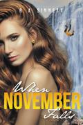 When November Falls