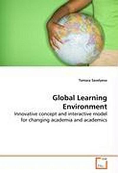 Global Learning Environment