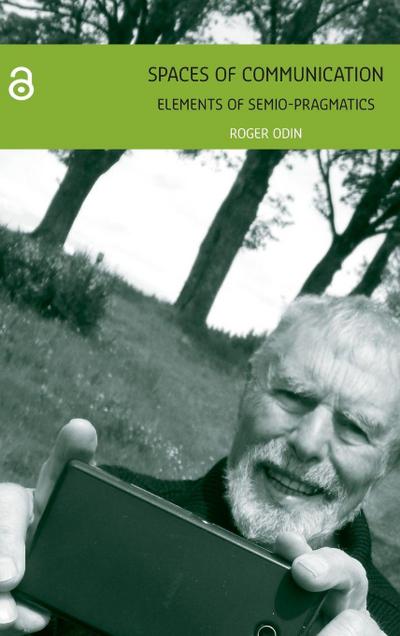 Spaces of Communication