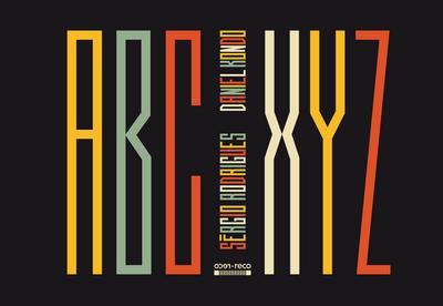ABCXYZ
