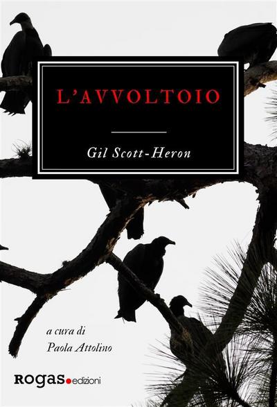 L’avvoltoio